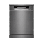 ماشین ظرفشویی 14 نفره مدل MQP15SD