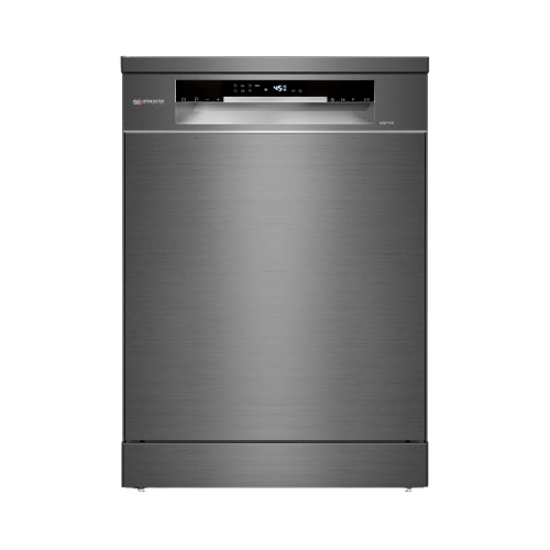 MQP15SD-scaled-172989_nobg ماشین ظرفشویی 14 نفره مدل MQP15SD - Image 1