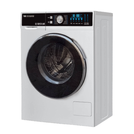 لباسشویی تمام اتوماتیک SE1284W