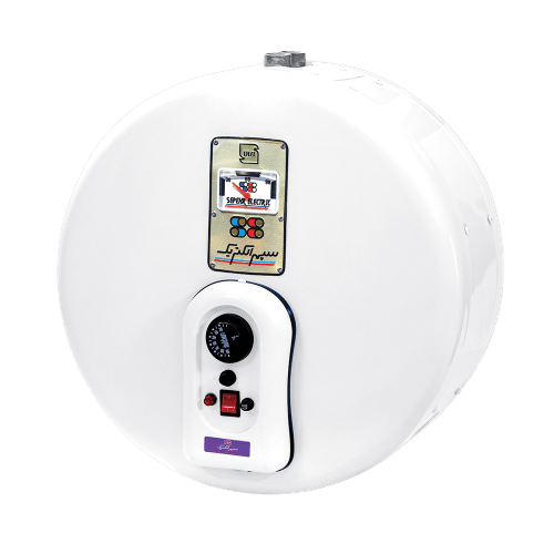 SE7G42336_nobg آبگرمکن برقی دیواری مخزن دار SE7G - Image 1