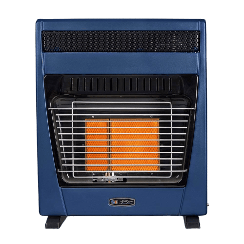 SE8000B-SE8000BF21734_nobg بخاری بدون دودکش سرامیکی SE8000B - Image 1