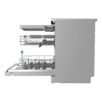 ماشین ظرفشویی 14 نفره مدل MQP15SD - Image 3