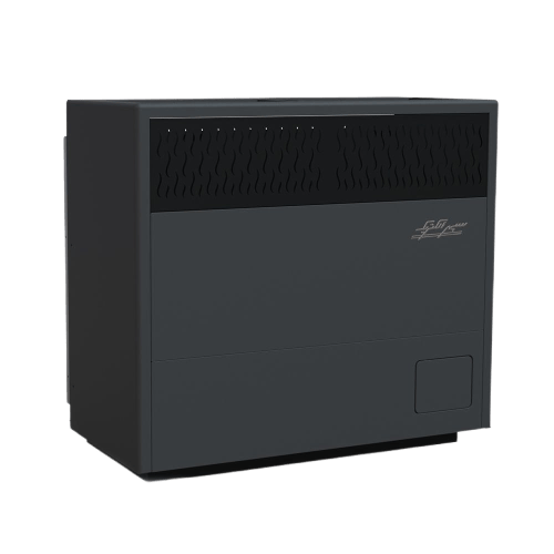 hermetic-gas-heater-se30inel-gray28545_nobg بخاری گازی هرمتیک SE30 Intel (فن دار هوشمند) - طوسی - Image 1