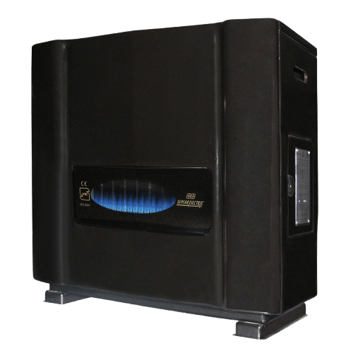 shahab23129_nobg بخاری گاز سوز شهاب SE15000 (نوک مدادی) - Image 1