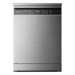 ماشین ظرفشویی