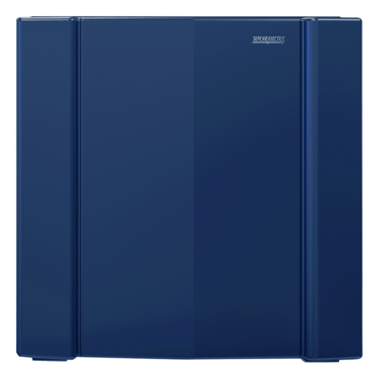 hermatic-type-b-blue