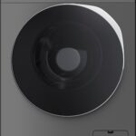 ماشین لباسشویی